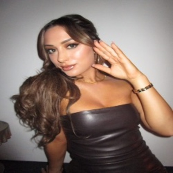 leahtarsia
